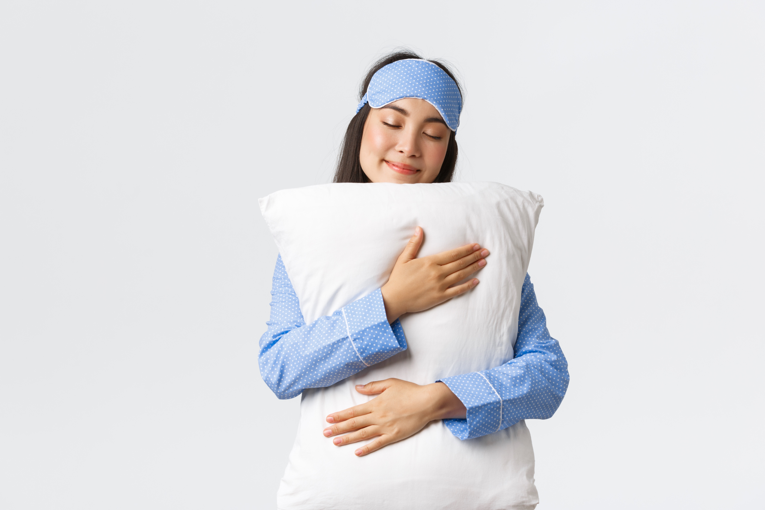 sono saudável