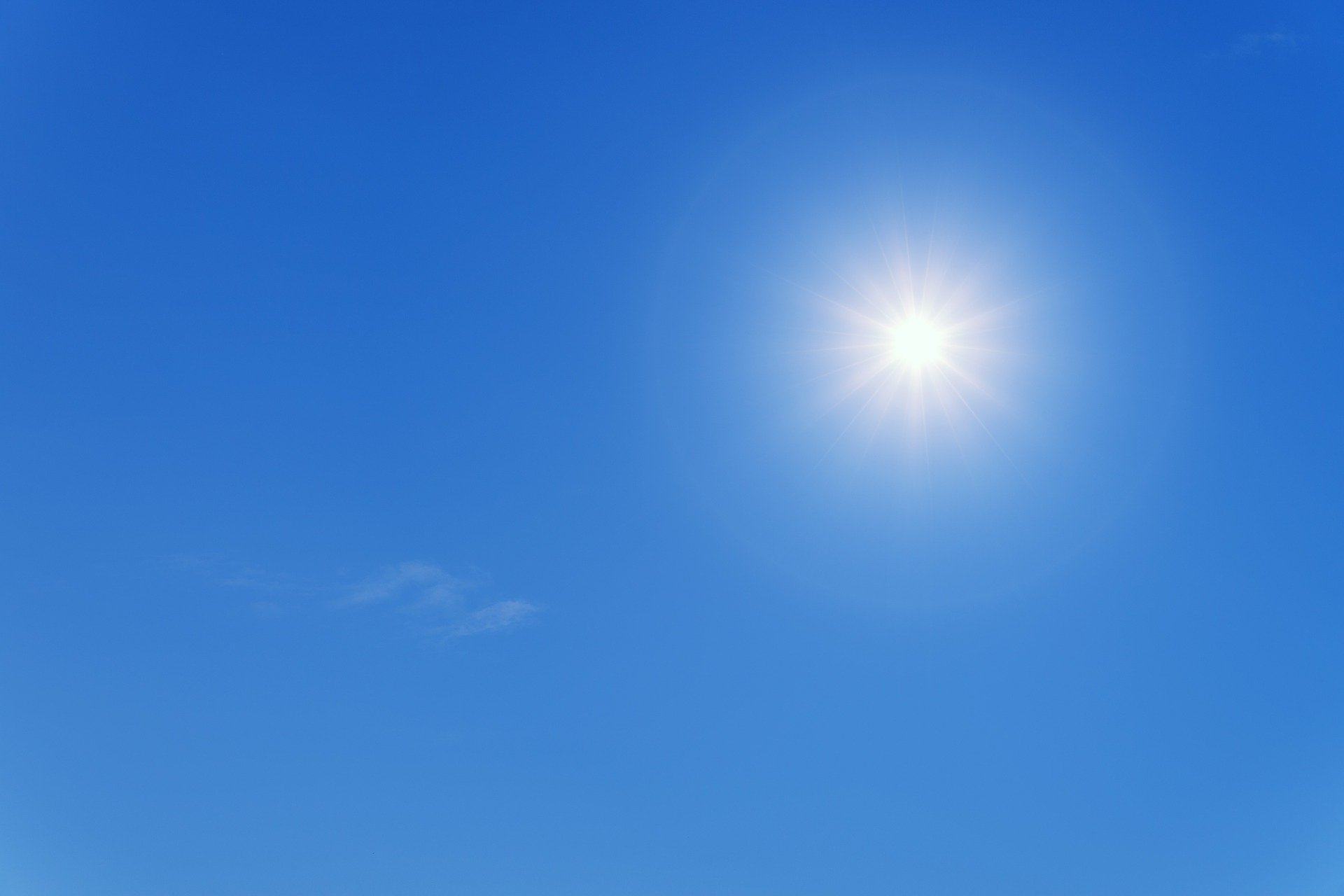 calor