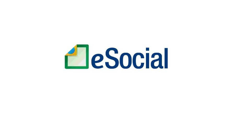 adequação ao eSocial