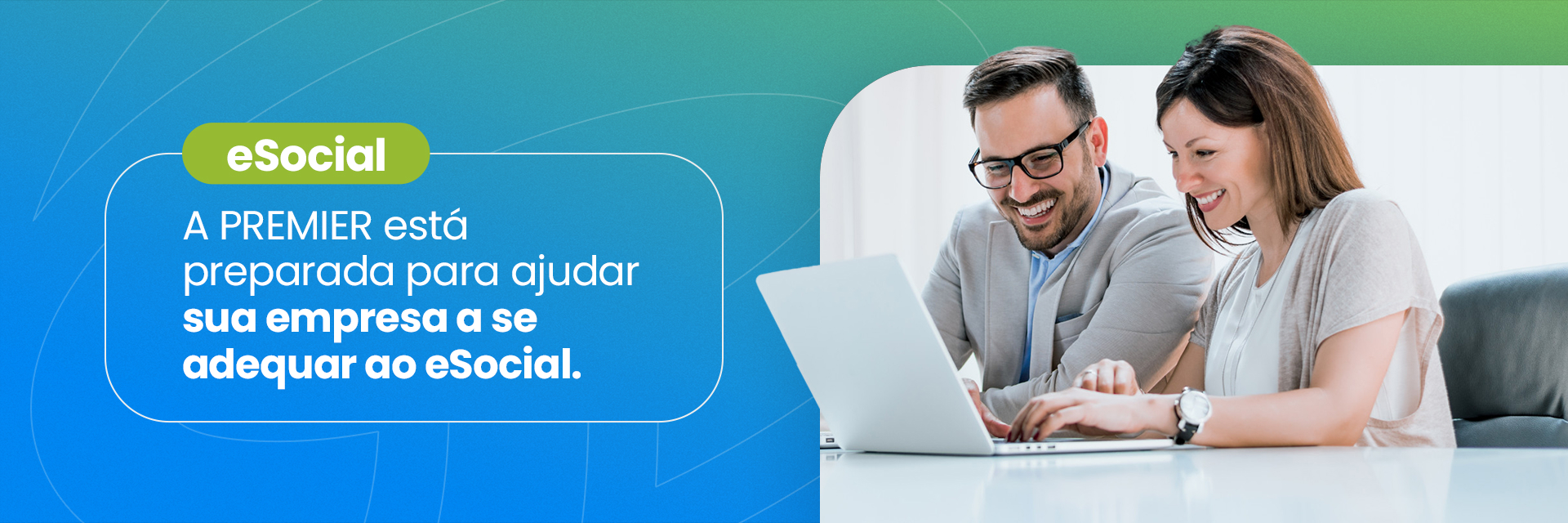 Esocial 1