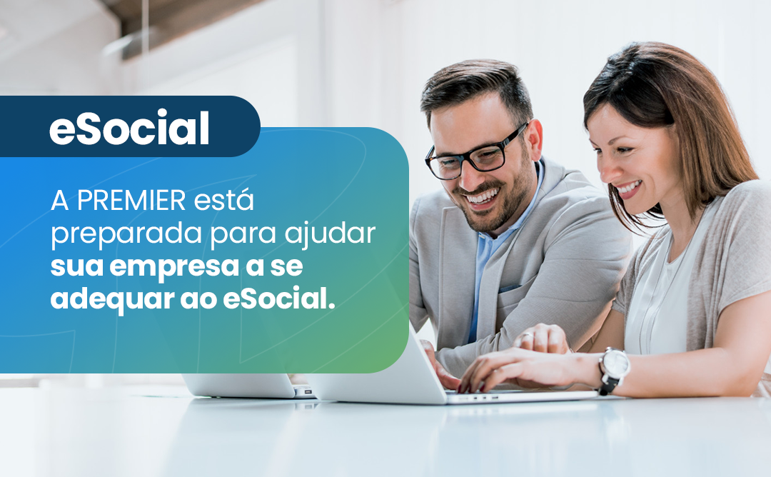 Esocial