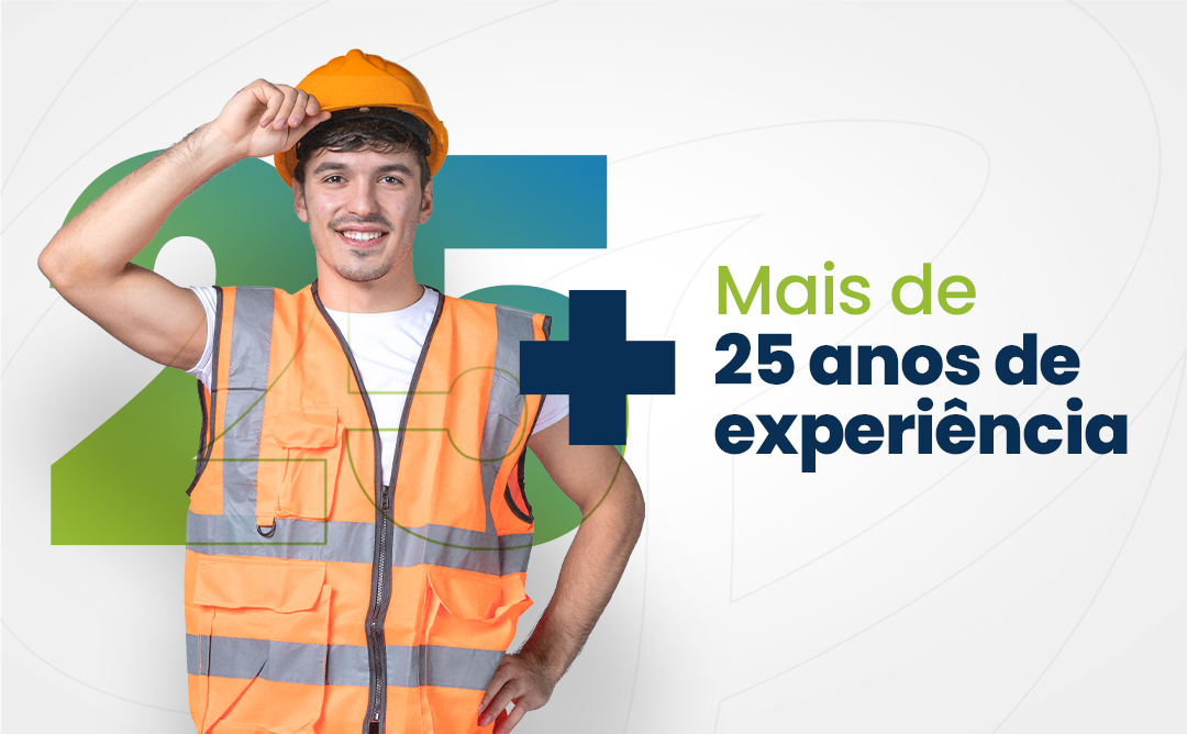 Mais-de-25-anos