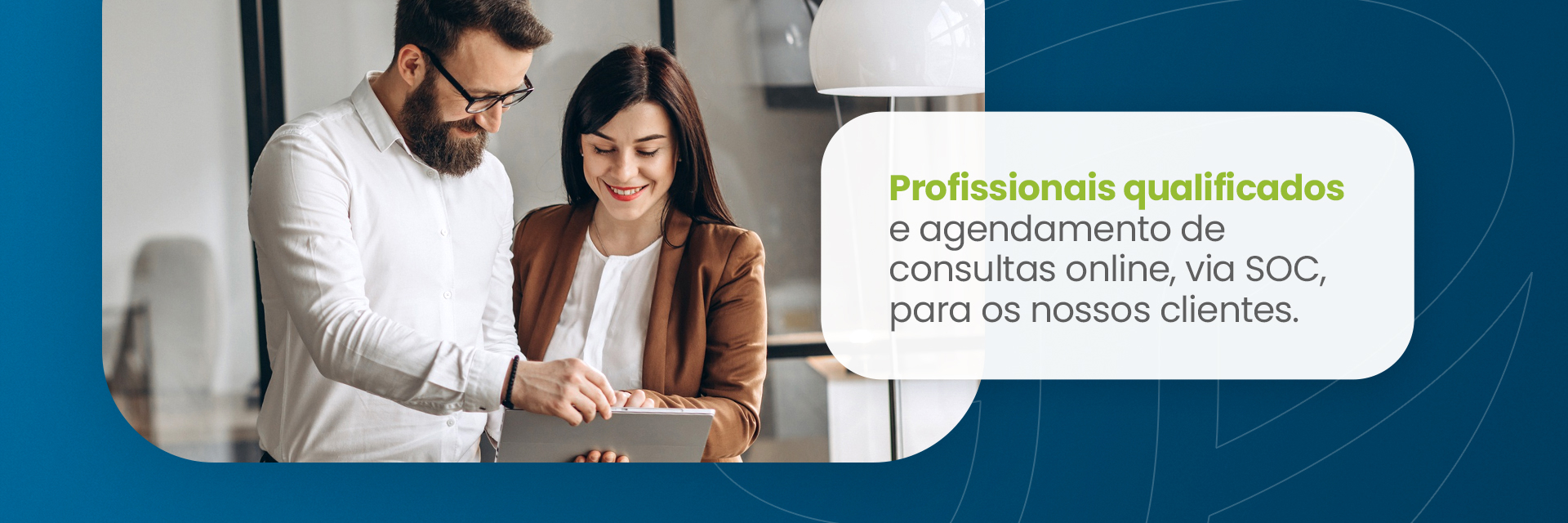 Profissionais-qualificados 1