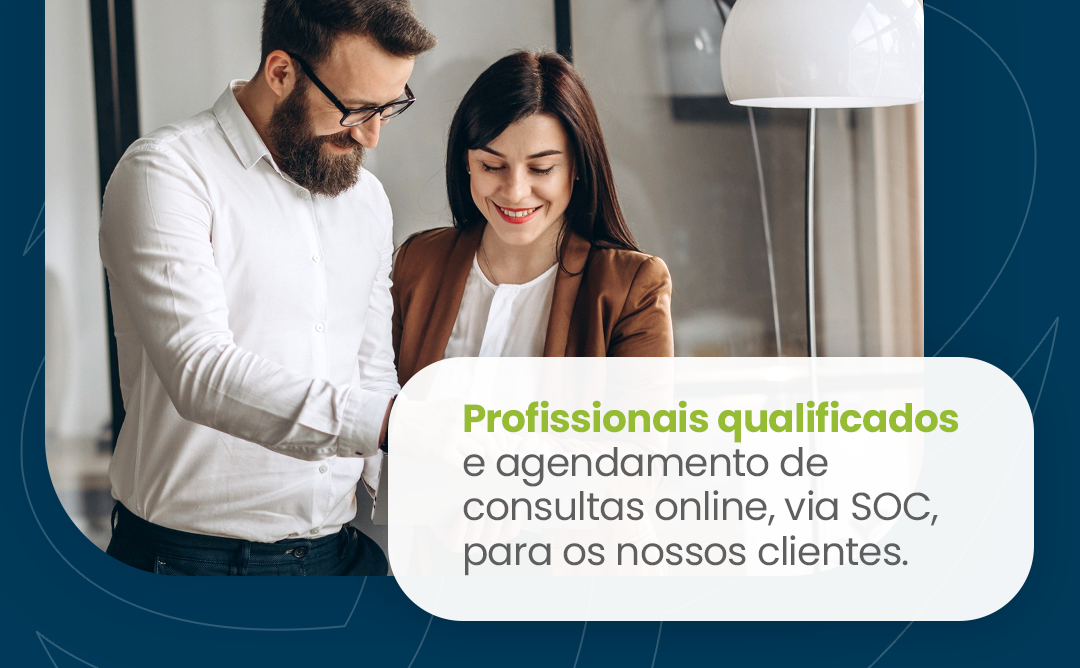 Profissionais-qualificados