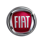 premier-saude-ocupacional-esocial-seguranca-trabalho-saude-alguns-clientes-01-fiat