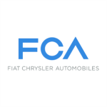 premier-saude-ocupacional-esocial-seguranca-trabalho-saude-alguns-clientes-02-fca