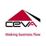 premier-saude-ocupacional-esocial-seguranca-trabalho-saude-alguns-clientes-03-ceva