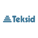 premier-saude-ocupacional-esocial-seguranca-trabalho-saude-alguns-clientes-04-teksid-do-brasil