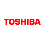 premier-saude-ocupacional-esocial-seguranca-trabalho-saude-alguns-clientes-05-toshiba