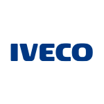 premier-saude-ocupacional-esocial-seguranca-trabalho-saude-alguns-clientes-08-iveco