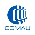 premier-saude-ocupacional-esocial-seguranca-trabalho-saude-alguns-clientes-10-comau