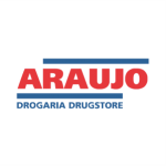premier-saude-ocupacional-esocial-seguranca-trabalho-saude-alguns-clientes-11-drogaria-araujo