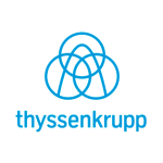 premier-saude-ocupacional-esocial-seguranca-trabalho-saude-alguns-clientes-12-thyssenkrupp