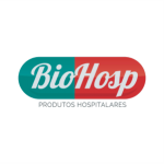premier-saude-ocupacional-esocial-seguranca-trabalho-saude-alguns-clientes-13-biohosp