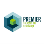 premier-saude-ocupacional-esocial-seguranca-trabalho-saude-alguns-clientes-14-premier