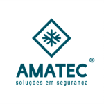 premier-saude-ocupacional-esocial-seguranca-trabalho-saude-alguns-clientes-15-amatec