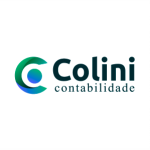 premier-saude-ocupacional-esocial-seguranca-trabalho-saude-alguns-clientes-16-colini