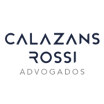 Calazans-rossi