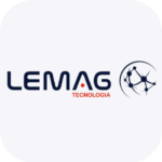 Lemag