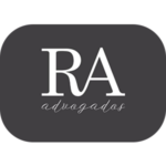 RA-Advogados