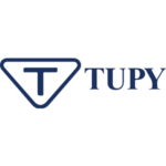 Tupy