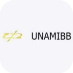 Unamibb