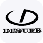 desurb
