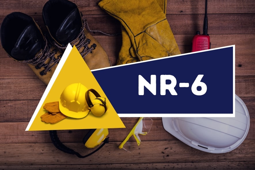 nr6