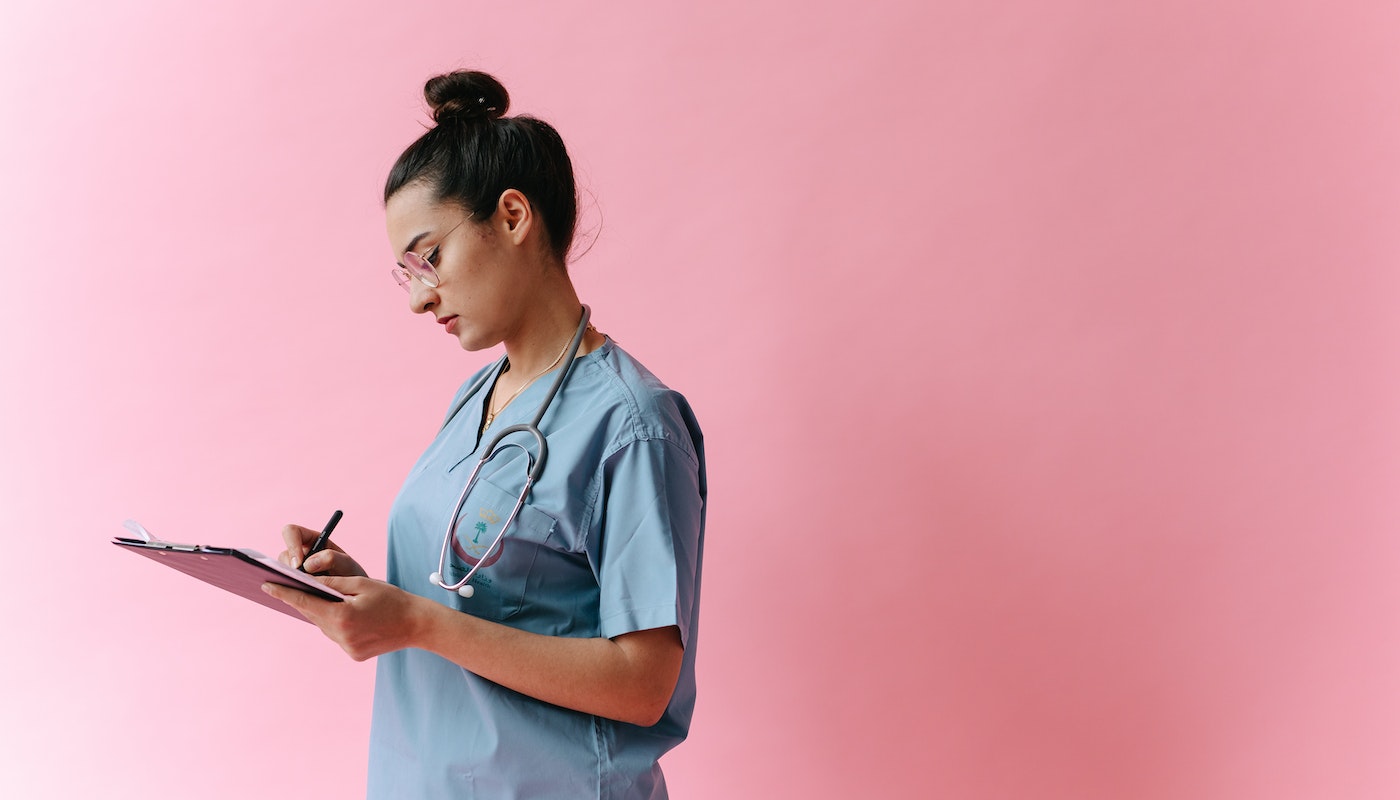 medicina do trabalho