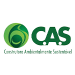 CAS-CONSTRUTORA-AMBIENTAL-SUSTENTAVEL