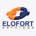 ELOFORT-SERVIÇOS