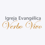IGREJA-EVANGÉLICA-VERBO-VIVO