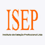 ISEP