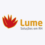 LUME-RH