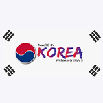 MADE-IN-KOREA-MINAS-GERAIS