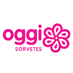 OGGI-SORVETERIA---ROXO