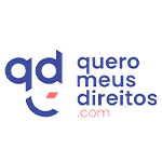 QUERO-MEUS-DIREITOS