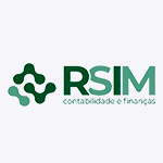 RSIM-CONTABILIDADE-E-FINANÇAS