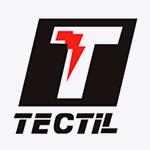 TECTIL